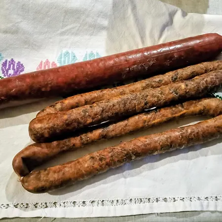 Zegzug Pankasz